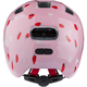 Kask rowerowy orzeszek ALPINA Ximo 2