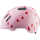 Kask rowerowy orzeszek ALPINA Ximo 2