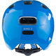 Kask rowerowy orzeszek ALPINA Ximo 2