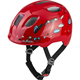 Kask rowerowy orzeszek ALPINA Ximo 2