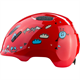Kask rowerowy orzeszek ALPINA Ximo 2
