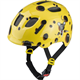 Kask rowerowy orzeszek ALPINA Ximo 2