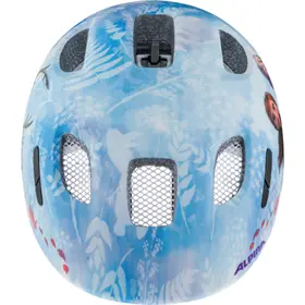 Kask rowerowy orzeszek ALPINA XIMO 2 DISNEY