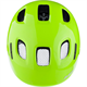Kask rowerowy orzeszek ALPINA Ximo 2 Flash