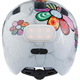 Kask rowerowy orzeszek ALPINA Ximo 2 Flash