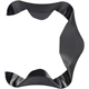 Osłona mechanizmu korbowego ALUGEAR Aero R7100