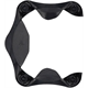 Osłona mechanizmu korbowego ALUGEAR Aero R9200