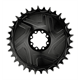 Zębatka rowerowa ALUGEAR Aero SRAM MTB Round Boost