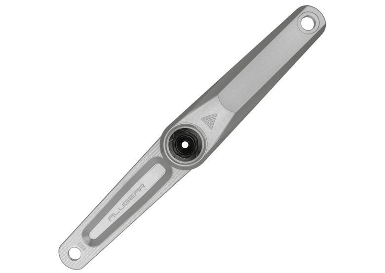 Ramiona korby ALUGEAR Vega Al Road/Gravel DUB Wide