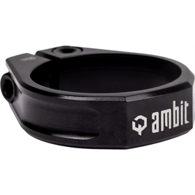 Zacisk sztycy AMBIT 