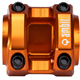 Mostek AMBIT Gravity Control