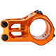 Mostek AMBIT Gravity Control