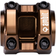 Mostek AMBIT Gravity Control