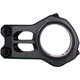 Mostek AMBIT Gravity Control