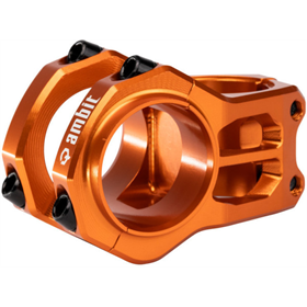 Mostek AMBIT Gravity Control