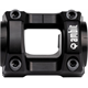 Mostek AMBIT Gravity Control DH