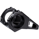 Mostek AMBIT Gravity Control DH