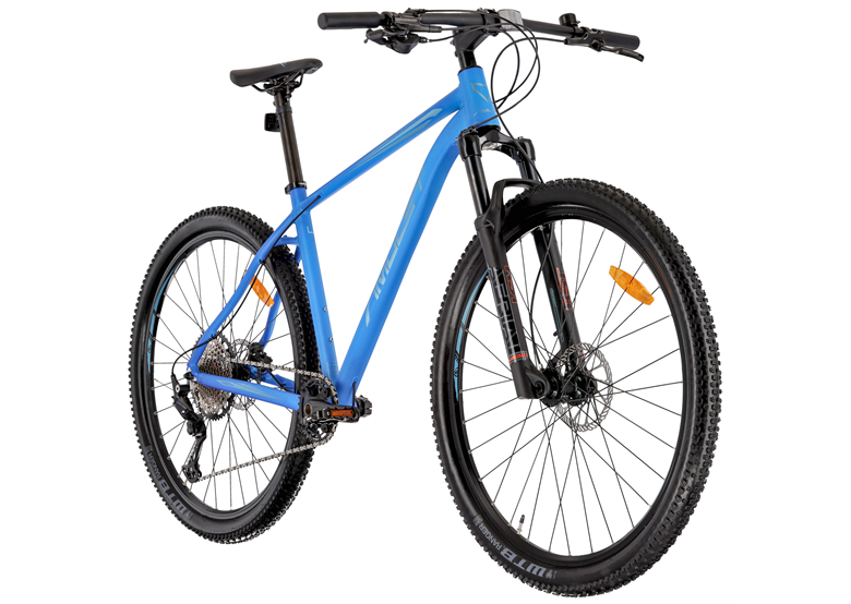 Rower MTB AMULET Rival 8.0