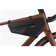 Torba pod ramę APIDURA Aero Frame Module