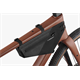 Torba pod ramę APIDURA Aero Frame Module