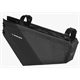 Torba pod ramę APIDURA Aero Frame Module