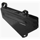 Torba pod ramę APIDURA Aero Frame Module