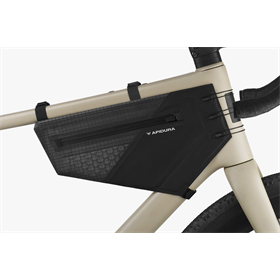 Torba pod ramę APIDURA Aero Frame Module