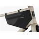 Torba pod ramę APIDURA Aero Frame Module