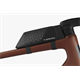 Torba na ramę APIDURA Aero Top Tube Module