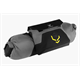 Torba na kierownicę APIDURA Backcountry Accessory Pocket