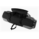 Torba na kierownicę APIDURA Backcountry Accessory Pocket