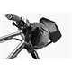Torba na kierownicę APIDURA Backcountry Accessory Pocket
