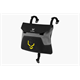 Torba na kierownicę APIDURA Backcountry Accessory Pocket