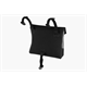 Torba na kierownicę APIDURA Backcountry Accessory Pocket