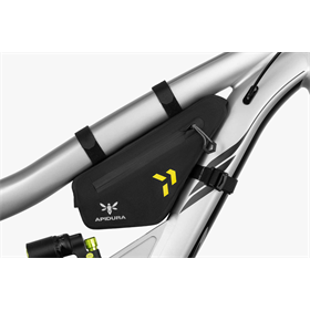 Torba pod ramę APIDURA Backcountry Frame Pack