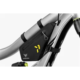 Torba pod ramę APIDURA Backcountry Frame Pack