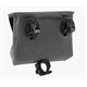 Torba na kierownicę APIDURA City Handlebar Pack