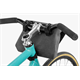 Torba na kierownicę APIDURA City Handlebar Pack