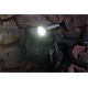 Uchwyt do lampki APIDURA Expedition 2.0