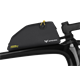 Torba na ramę APIDURA Expedition 2.0 Bolt-On Top Tube Pack