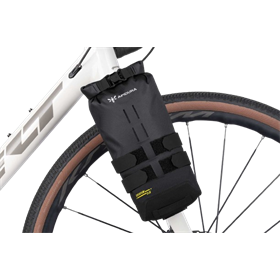 Torba na widelec APIDURA Expedition 2.0 Cargo Cage Pack
