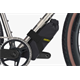 Torba pod ramę APIDURA Expedition 2.0 Downtube Pack