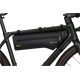 Torba pod ramę APIDURA Expedition 2.0 Frame Pack