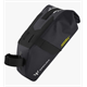 Torba podsiodłowa APIDURA Expedition 2.0 Tool Pack