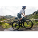 Torba podsiodłowa APIDURA Expedition 2.0 Tool Pack