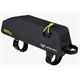 Torba na ramę APIDURA Expedition 2.0 Top Tube Pack