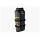 Torba na widelec APIDURA Expedition Fork Pack