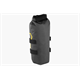 Torba na widelec APIDURA Expedition Fork Pack