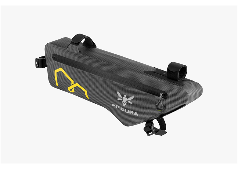 Torba pod ramę APIDURA Expedition Frame Pack