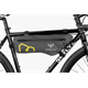 Torba pod ramę APIDURA Expedition Frame Pack